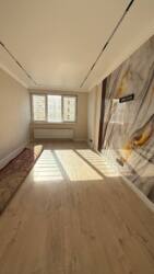 ��������� �������� ������, ����������� �-�, �������������, 167 ���� 1