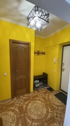 Продается квартира Алматы, Медеуский р-н, кр Самал-2, 33 фото 6 Продается квартира Алматы, Медеуский р-н, кр Самал-2, 33 фото 6