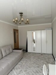 1 �� �� ������ ���� ����� ����������, 189 https://2gis.kz/almaty/geo/9430047374968934 ���� 5