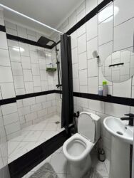 ��������� �������� ������, ��������� �-�, ��� ������, 158/9 ���� 8