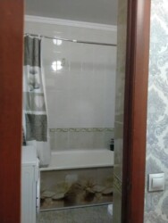 1-��������� �������� � 45 �² � 9/9 ����, ��� ������-3 2 � �������� ���� � �������� ���� 5