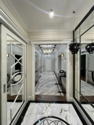 ��������� �������� ������, ������������� �-�, �����������, 247 ���� 3