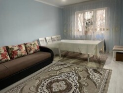 ��������� �������� ������, ���������� �-�, 6 ����������, 36 � ���� 15