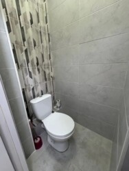 2-��������� �������� � 60 �² � 6/9 ����, �. ��������� 258 � � ��������� ��������� ���� 14