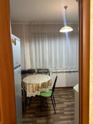 ��������� �������� ������, ��������� �-�, ���. ����� - 2, �����������, 48 ���� 5