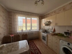 ��������� �������� ������, ����������� �-�, ���. ���-�����, ��� �����, 60 ���� 6