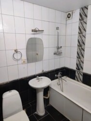 ��������� �������� ������, ���������� �-�, ���� 6, 17� ���� 4