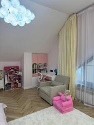 3-��������� �������� � 200 �² ���� 30