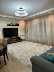 ��������� �������� ������, ������������� �-�, ��������, 9� ���� 1