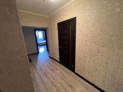 Продается квартира Алматы, Бостандыкский р-н, Бальзака, 8 блок Д фото 2 Продается квартира Алматы, Бостандыкский р-н, Бальзака, 8 блок Д фото 2