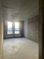 Продается квартира Алматы, Бостандыкский р-н, Какимбек Салыков, 42 фото 2 Продается квартира Алматы, Бостандыкский р-н, Какимбек Салыков, 42 фото 2