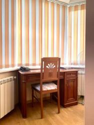 ��������� �������� ������, ������������� �-�, ��������� ������, 152 ���� 15