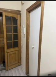 ��������� �������� ������, ���������� �-�, ���. ����� - 3�, �����-3�, 2 ���� 5