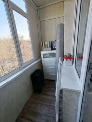 ��������� �������� ������, ����������� �-�, ���������, 190 ���� 4