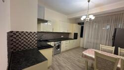 ��������� �������� ������, ������������� �-�, ��������, 133� ���� 7