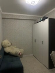 ��������� �������� ������, ����������� �-�, ����������, 51 ���� 3