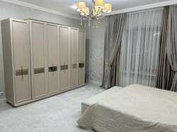 �� ������ ������ ���� 17