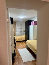 2-��������� �������� � 43 �² � 1/4 ����, ������� 44 � ���� �������� ������ ���� 8