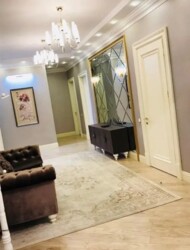 ��������� �������� ������, ������������� �-�, ���-������, 21 ���� 9