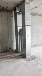 Продается квартира Алматы, Ауэзовский р-н, Райымбека, 349/1 фото 3 Продается квартира Алматы, Ауэзовский р-н, Райымбека, 349/1 фото 3