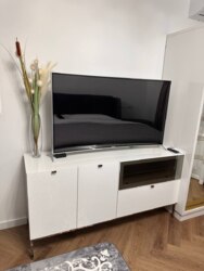 1-��������� �������� � 42.7 �² � 10/12 ����, ������ ����� 165 � ���� - ������ ����� ���� 13