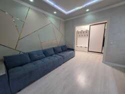 Продается квартира Алматы, Турксибский р-н, кассина, 51/7 фото 13 Продается квартира Алматы, Турксибский р-н, кассина, 51/7 фото 13