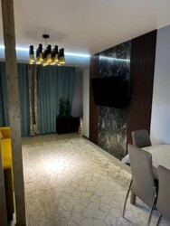 ��������� �������� ������, ��������� �-�, �����2, 57/1 ���� 11