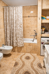 2-��������� �������� � 96 �² � 9/16 ����, ���� 150 � ������ ����� ���� 7