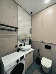 ��������� �������� ������, ����������� �-�, ����������, 95 ���� 7