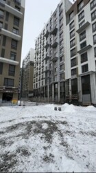 ��������� �������� ������, ����������� �-�, �������, 3� ���� 8