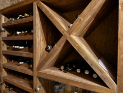 Пентхаус фото 63 Пентхаус фото 63