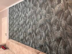 ��������� �������� ������, ����������� �-�, ���� �� ���� 7