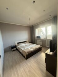 ��������� �������� ������, ����������� �-�, �������, 16 ���� 8