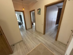 2-��������� �������� � 68 �² � 3/10 ����, ������� 218 ���� 9