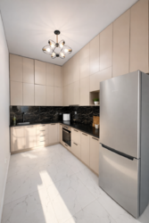 ��������� �������� ������, ������������� �-�, �����, 63 �3 ���� 3