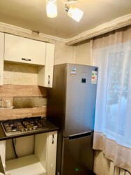 Продается квартира Алматы, Бостандыкский р-н, мкр. Орбита - 4, Орбита, -4 ш/а. фото 6 Продается квартира Алматы, Бостандыкский р-н, мкр. Орбита - 4, Орбита, -4 ш/а. фото 6