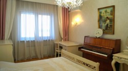 8-��������� �������� � 341 �² � 7/8 ���� �� 380 ��� 〒 ���� 17