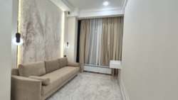 ��������� �������� ������, ������������� �-�, ���. ��������, �����������, 42 ���� � ���� 18