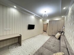 ��������� �������� ������, ������������� �-�, ��������, 90/20 ���� 4