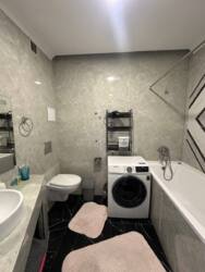 ��������� �������� ������, ����������� �-�, ��������� ���� 24