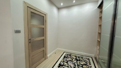 Продается квартира Алматы, Бостандыкский р-н, Аль-Фараби, 97 фото 3 Продается квартира Алматы, Бостандыкский р-н, Аль-Фараби, 97 фото 3