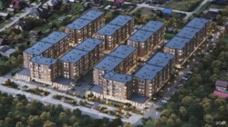 ��������� �������� ������, ����������� �-�, ���. ������, ��� ������, 12�/1 ���� 2