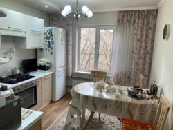 3-��������� �������� � 70 �² � 5/5 ����, ��� �����-3� 59 ���� 7