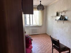 Продается квартира Алматы, Бостандыкский р-н, Радостовца, 183 фото 2 Продается квартира Алматы, Бостандыкский р-н, Радостовца, 183 фото 2
