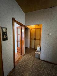 ��������� �������� ������, ������������� �-�, ��������, 217� ���� 31