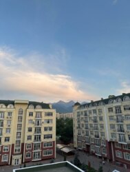 Продается квартира Алматы, Бостандыкский р-н, Мкр. Мирас, 128 фото 5 Продается квартира Алматы, Бостандыкский р-н, Мкр. Мирас, 128 фото 5