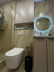 2-��������� �������� � 45 �² � 7/13 ����, ���� �� 189/3 � �������� ���� 16