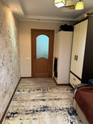 ��������� �������� ������, �������, 229 ���� 4