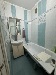 2-��������� �������� � 44.5 �² � 3/5 ����, �������� 39 � �������� ������� ���� 7