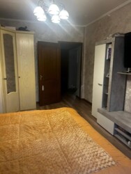 ��������� �������� ������, ����������� �-�, ������� � ����������, 93/� ���� 5